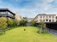 UEze s(The Hotel Seiryu Kyoto Kiyomizu)