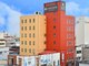 A-GATE HOTEL ق̎ʐ^