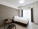 BiBi Hotel gV