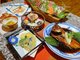 介山・本館 伊豆梛