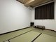 民宿いわかわ別館