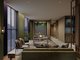 有馬温泉 Hotel nebi