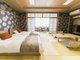 Ȍh@ze@Spa@Resort@