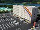 HOTEL AZ QX̎ʐ^