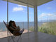 Cliff House Morai