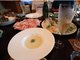 北軽井沢の高原コテージ KENの家
