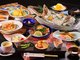 悵ze