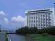 ホテル琵琶湖プラザ（ＢＢＨホテルグループ）の写真