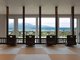 Furano Lookout