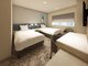 ANAクラウンプラザホテル浜松by IHG