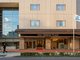 ANA�N���E���v���U�z�e���l��by IHG�̎ʐ^