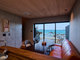 VILLA@Hikaruze
