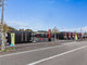 HOTEL R9 The Yard �V�x