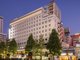 岡山ワシントンホテルプラザの写真