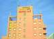 HOTEL AZ {VxX̎ʐ^