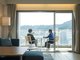 HAKODATE 男爵倶楽部 HOTEL&RESORTS