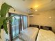 The No.10 Miyako Pool Villa