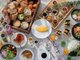 ANAクラウンプラザホテル高知by IHG