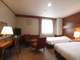 Daiichi Inn ParkiCp[Nj