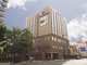 Daiichi Inn ParkiCp[Nj̎ʐ^