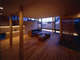 ؊C݁@z