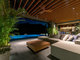 THE ACONCAGUA RESORTS