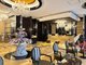 Graces Hotels