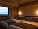 Graces Hotels@O[XzeY