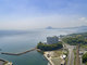 ホテル＆リゾーツ 別府湾 -DAIWA ROYAL HOTEL-の写真