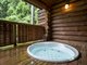 野沢温泉 LODGEでんべえ