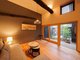 町屋Villa kurasu villa 69