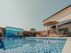 THE Ocean’s Villa 九十九里