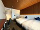 BAKERY HOTEL SHIRAHAMAix[J[ze Vn}j