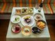 美食の宿 The Kawaguchiko Villa