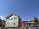 GUESTHOUSE HO ALOHA 4SEASONS̎ʐ^