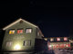 GUESTHOUSE HO ALOHA 4SEASONS̎ʐ^