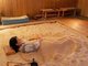 昼神温泉 癒楽(ゆら)の宿 清風苑