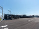 HOTEL R9 The Yard 栃木大平