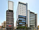コンフォートホテル四日市（２０２２年１２月１４日新規開業）の写真