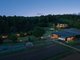 THE FARM