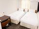 LsHotel むかわ