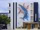 Meer Residence Hotel Miyako Airport