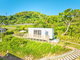 Awaji Dog Hill