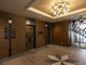KOKO HOTEL 熊本上通(旧 ホテルウィングセレクト熊本)