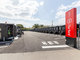 HOTEL R9 The Yard _