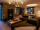 GLAMDAY STYLE HOTEL SUITERm[