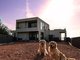 Private Villa NjE~V`