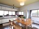 iwakiki vacation homes
