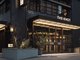 HOTEL THE KNOT YOKOHAMA