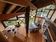 The Villa Kotoshiro